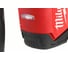 Аккумуляторный перфоратор Milwaukee SDS-Plus M18 FHX-0 4933478887 5