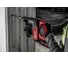 Аккумуляторный перфоратор Milwaukee SDS-Plus M18 FHX-0 4933478887 9