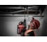 Аккумуляторный перфоратор Milwaukee SDS-Plus M18 FHX-0 4933478887 11