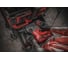 Аккумуляторный перфоратор Milwaukee SDS-Plus M18 FHX-0 4933478887 12