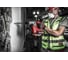 Аккумуляторный перфоратор Milwaukee SDS-Plus M18 FH-0X FUEL 4933478500 7