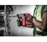 Аккумуляторный перфоратор Milwaukee SDS-Plus M18 FH-0X FUEL 4933478500 8