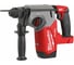Аккумуляторный перфоратор Milwaukee SDS-Plus M18 FH-0 4933478499 2