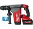Аккумуляторный перфоратор Milwaukee SDS-Plus M18 ONE FHPX DEL-552C FUEL 4933478498 3