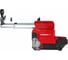 Аккумуляторный перфоратор Milwaukee SDS-Plus M18 ONE FHPX DEL-552C FUEL 4933478498 8