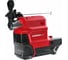 Аккумуляторный перфоратор Milwaukee SDS-Plus M18 ONE FHPX DEL-552C FUEL 4933478498 10