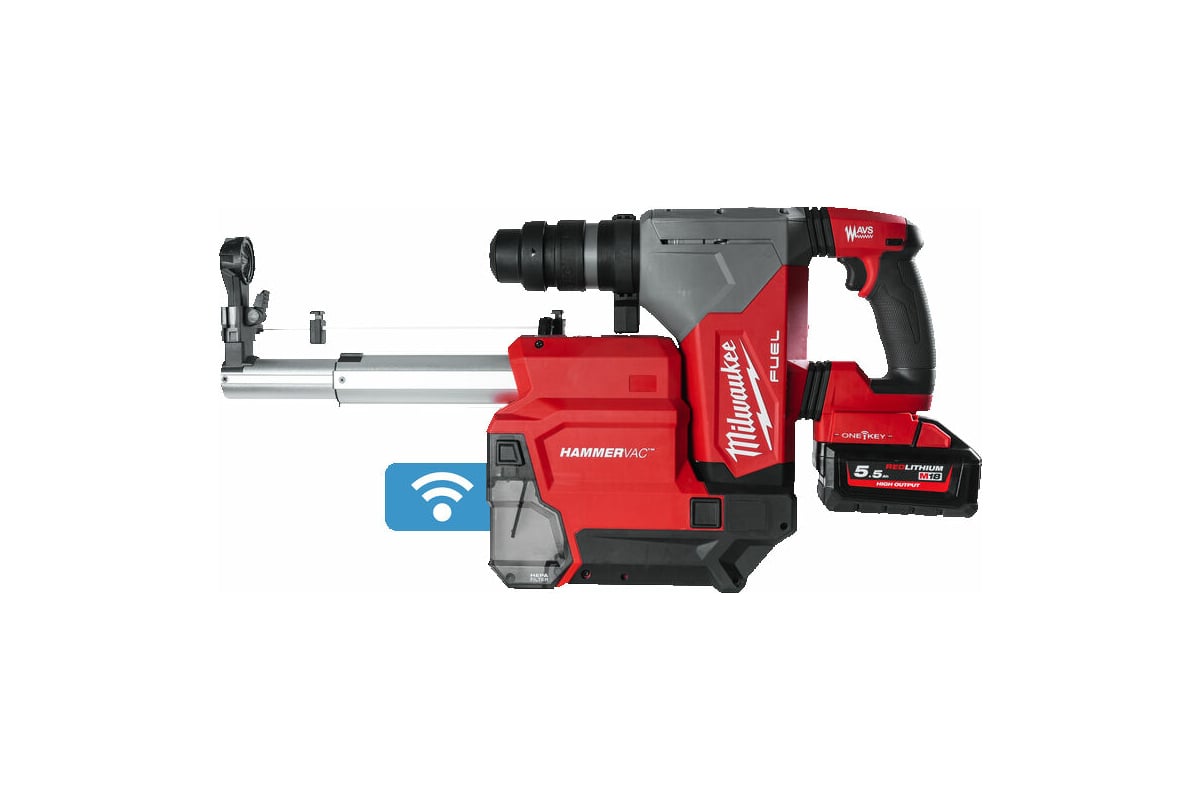 Аккумуляторный перфоратор с пылеудалением. Milwaukee m12-18 FC. Перфоратор m18 FHX-0. Milwaukee m18 FHX. Характеристики перфоратор Milwaukee m18 2912-20, Milwaukee m18 FHX-0x.