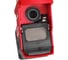 Аккумуляторный перфоратор с системой пылеудаления Milwaukee SDS-Plus M18 ONE FHX DEL-552C 4933478506 4