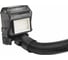 Аккумуляторный перфоратор с системой пылеудаления Milwaukee SDS-Plus M18 ONE FHX DEL-552C 4933478506 5