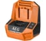 Зарядное устройство AEG 18В BL18T12 4935499439 1