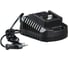 Зарядное устройство FUBAG PRC DC21V – 4.0A 46727 2