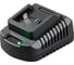 Зарядное устройство FUBAG PRC DC21V – 4.0A 46727 3