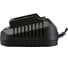 Зарядное устройство FUBAG PRC DC21V – 4.0A 46727 4