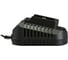 Зарядное устройство FUBAG PRC DC21V – 4.0A 46727 5