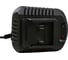 Зарядное устройство FUBAG PRC DC21V – 4.0A 46727 6