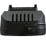 Зарядное устройство FUBAG PRC DC21V – 4.0A 46727 7