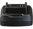 Зарядное устройство FUBAG PRC DC21V – 4.0A 46727 8
