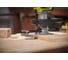 Кромочный фрезер Ryobi 18В RTR18C-0 5133006257 2