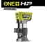 Кромочный фрезер Ryobi 18В RTR18C-0 5133006257 4