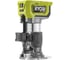 Кромочный фрезер Ryobi 18В RTR18C-0 5133006257 5