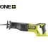 Сабельная пила Ryobi 18В RRS18BL-0 5133006497 2