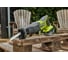 Сабельная пила Ryobi 18В RRS18BL-0 5133006497 5