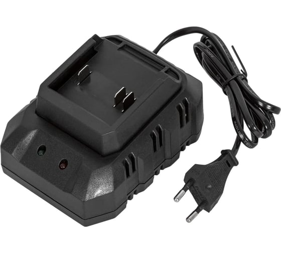 Зарядное устройство для Li-ion аккумуляторов Pioneer FCS-202-01