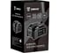 Аккумулятор DEKO M-UNV8.0 STD, Li-ion, 20В, 8.0А_ч 081-1098 1