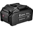 Аккумулятор DEKO M-UNV8.0 STD, Li-ion, 20В, 8.0А_ч 081-1098 2