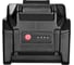 Аккумулятор DEKO M-UNV8.0 STD, Li-ion, 20В, 8.0А_ч 081-1098 4