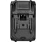 Аккумулятор DEKO M-UNV8.0 STD, Li-ion, 20В, 8.0А_ч 081-1098 5