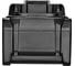 Аккумулятор DEKO M-UNV8.0 STD, Li-ion, 20В, 8.0А_ч 081-1098 6