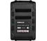 Аккумулятор DEKO M-UNV8.0 STD, Li-ion, 20В, 8.0А_ч 081-1098 7