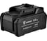 Аккумулятор DEKO M-UNV8.0 STD, Li-ion, 20В, 8.0А_ч 081-1098 8