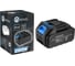 Аккумулятор DESOON DS4.0, Li-ion, 20В, 4А_ч 081-1318 1