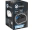 Аккумулятор DESOON DS4.0, Li-ion, 20В, 4А_ч 081-1318 5