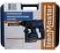 Перфоратор аккумуляторный IronMaster 204 Pro PAIM-204P 1