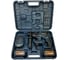 Перфоратор аккумуляторный IronMaster 204 Pro PAIM-204P 2