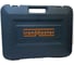 Перфоратор аккумуляторный IronMaster 204 Pro PAIM-204P 6