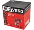 Лобзик аккумуляторный REDVERG RD-JS18K/U 11