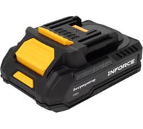 Аккумулятор Inforce CB20