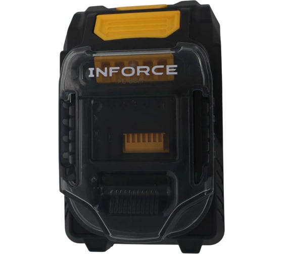 Аккумулятор Inforce CB20