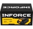 Аккумулятор Inforce CB20 2