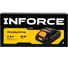 Аккумулятор Inforce CB20 8