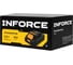 Аккумулятор Inforce CB20 9