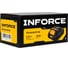 Аккумулятор Inforce CB20 10