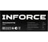 Аккумулятор Inforce CB20 11