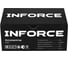 Аккумулятор Inforce CB20 12
