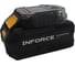 Аккумулятор Inforce CB50 1