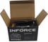 Аккумулятор Inforce CB50 2